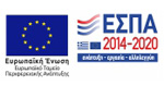 ΕΣΠΑ